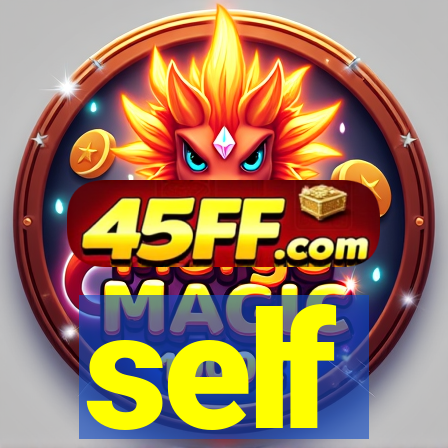self-defense dojo secret apk